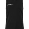 C17536-9990_Ability20SL20Tee2020JR_Front