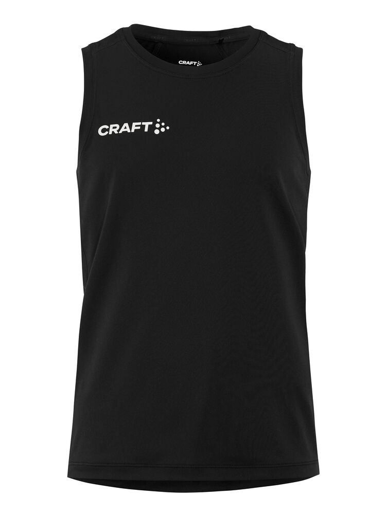 C17536-9990_Ability20SL20Tee2020JR_Front