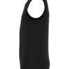 C17536-9990_Ability20SL20Tee2020JR_Left