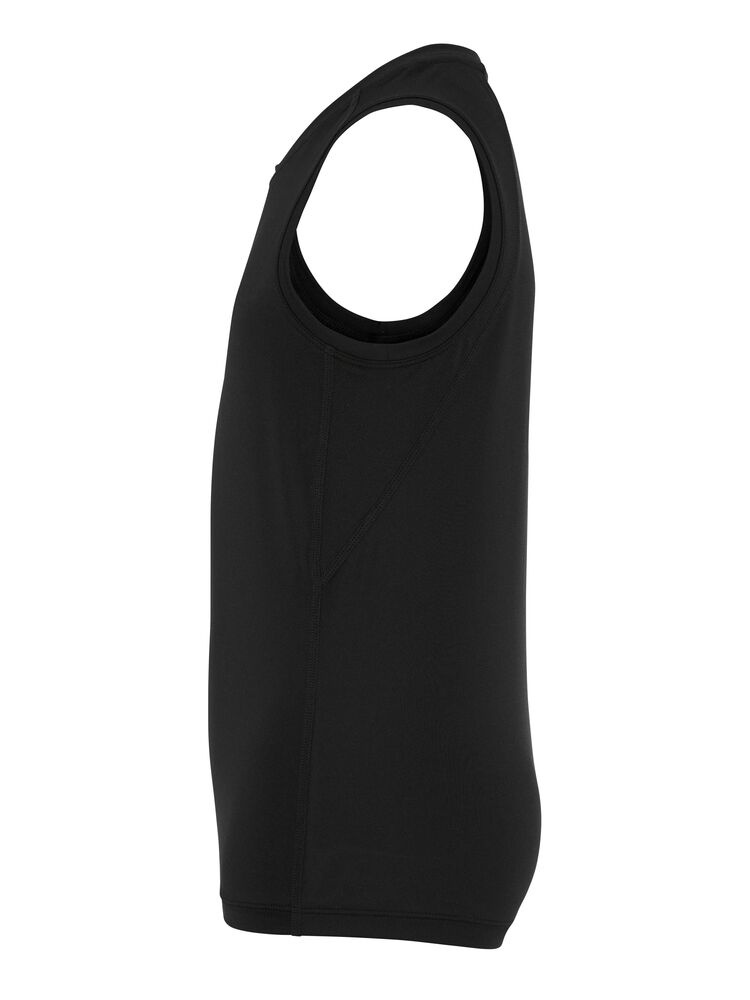C17536-9990_Ability20SL20Tee2020JR_Left