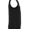 C17536-9990_Ability20SL20Tee2020JR_Right