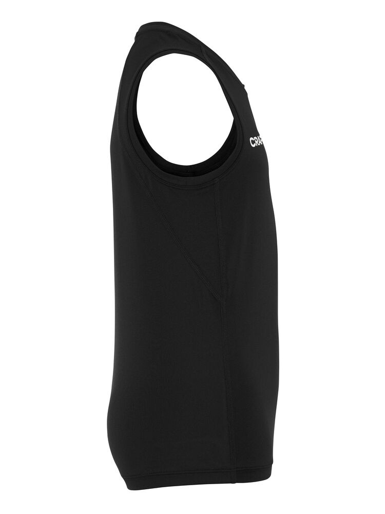 C17536-9990_Ability20SL20Tee2020JR_Right