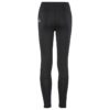 C17552-9990_Rush20220Zip20Tights20JR_Back