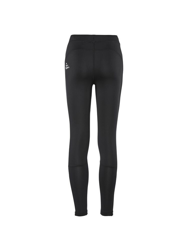 C17552-9990_Rush20220Zip20Tights20JR_Back