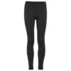 C17552-9990_Rush20220Zip20Tights20JR_Front