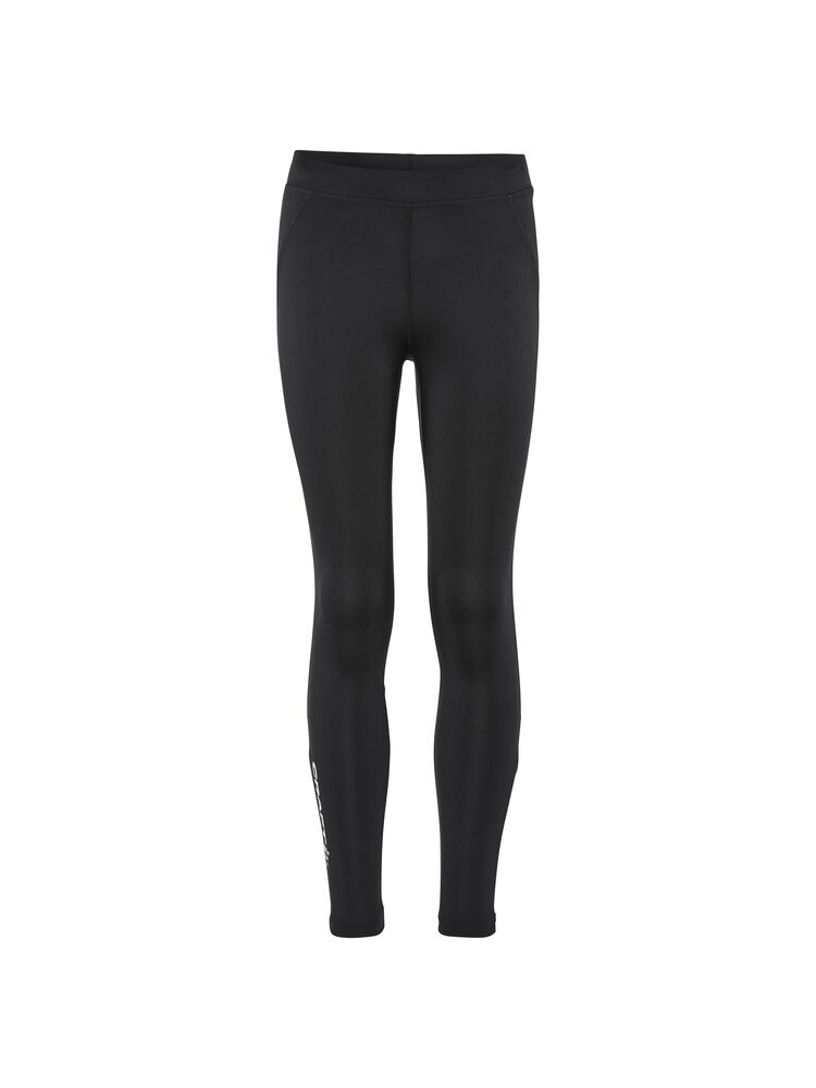C17552-9990_Rush20220Zip20Tights20JR_Front