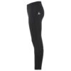 C17552-9990_Rush20220Zip20Tights20JR_Left