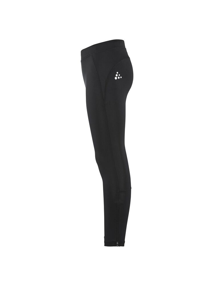 C17552-9990_Rush20220Zip20Tights20JR_Left