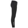 C17552-9990_Rush20220Zip20Tights20JR_Right