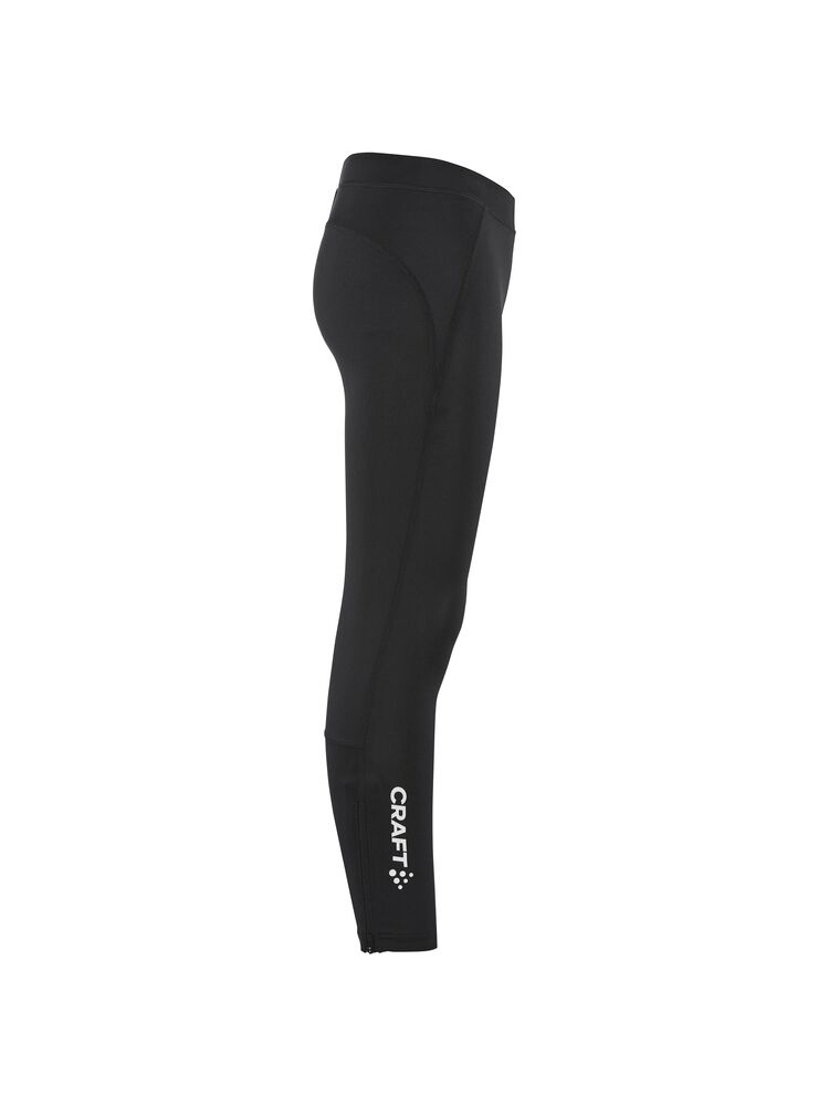 C17552-9990_Rush20220Zip20Tights20JR_Right