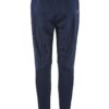 C17684-3900_Evolve20220Slim20Pant20M_Back