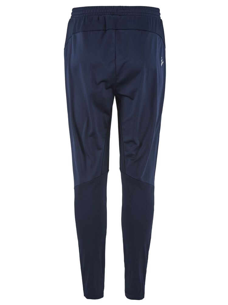 C17684-3900_Evolve20220Slim20Pant20M_Back