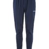 C17684-3900_Evolve20220Slim20Pant20M_Front
