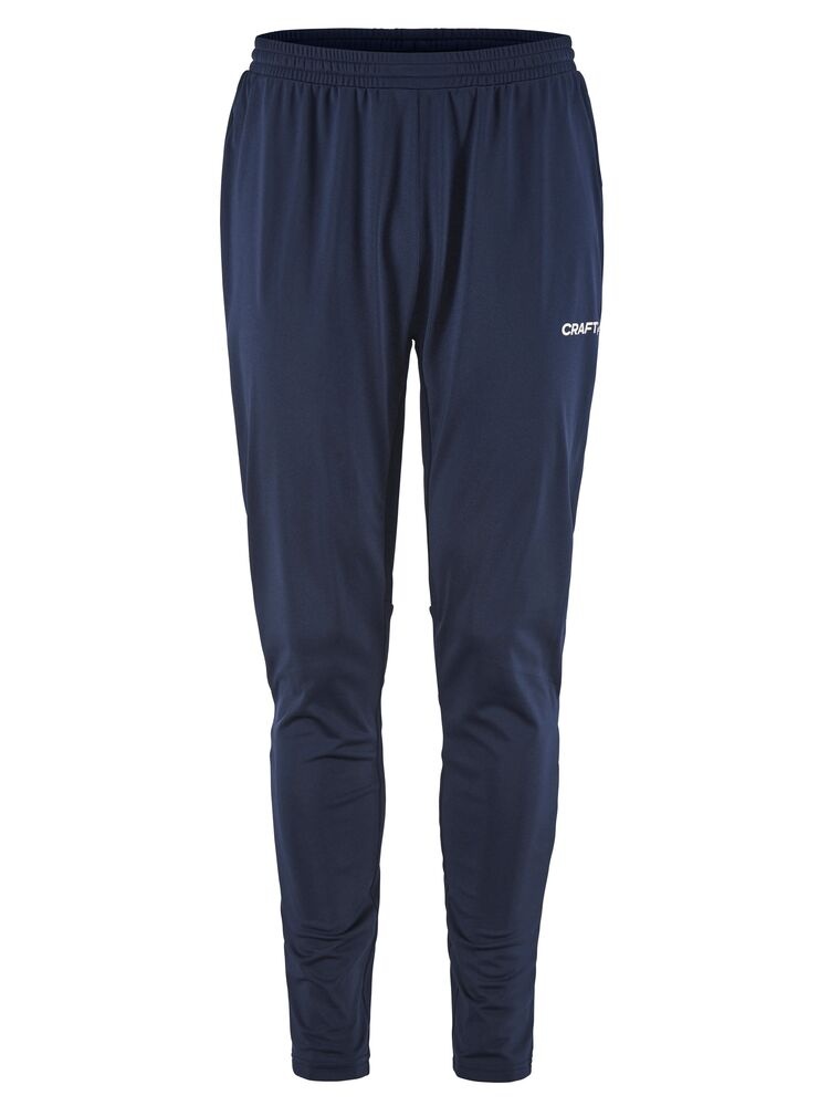 C17684-3900_Evolve20220Slim20Pant20M_Front