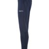 C17684-3900_Evolve20220Slim20Pant20M_Left