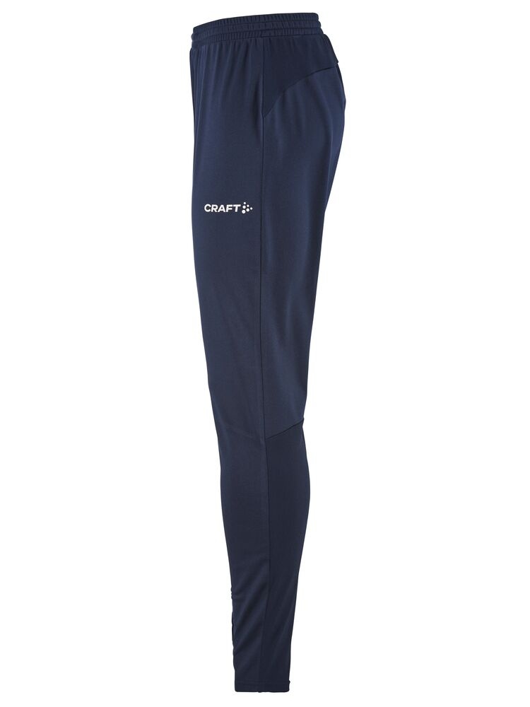 C17684-3900_Evolve20220Slim20Pant20M_Left