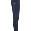 C17684-3900_Evolve20220Slim20Pant20M_Right