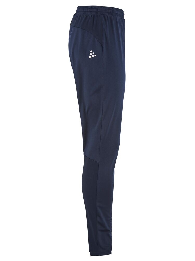 C17684-3900_Evolve20220Slim20Pant20M_Right