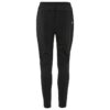 C17684-9990_Evolve20220Slim20Pant20M_Back