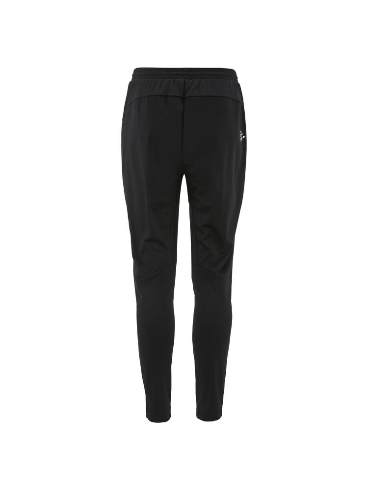 C17684-9990_Evolve20220Slim20Pant20M_Back