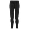 C17684-9990_Evolve20220Slim20Pant20M_Front