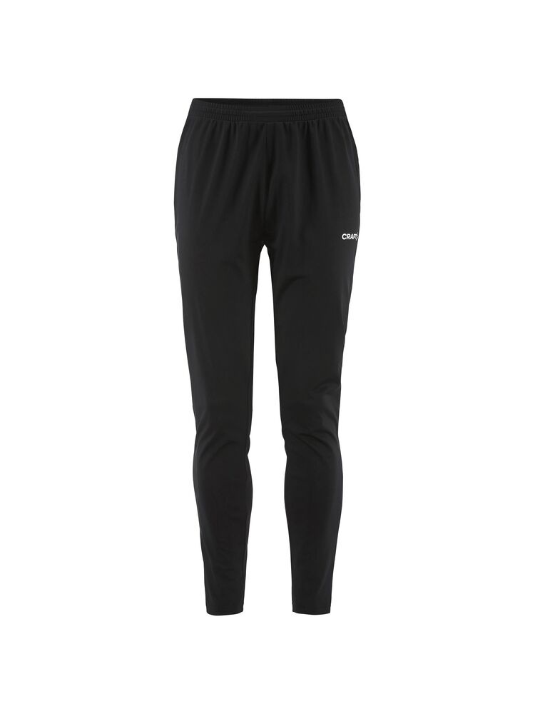 C17684-9990_Evolve20220Slim20Pant20M_Front