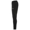 C17684-9990_Evolve20220Slim20Pant20M_Left