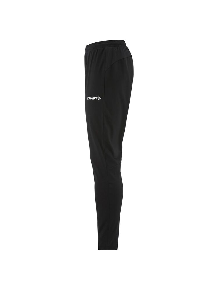C17684-9990_Evolve20220Slim20Pant20M_Left