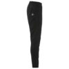 C17684-9990_Evolve20220Slim20Pant20M_Right