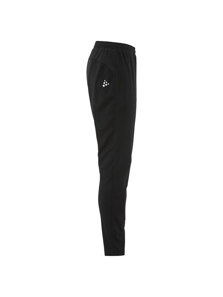 C17684-9990_Evolve20220Slim20Pant20M_Right