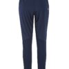 C17685-3900_Evolve20220Slim20Pant20W_Back