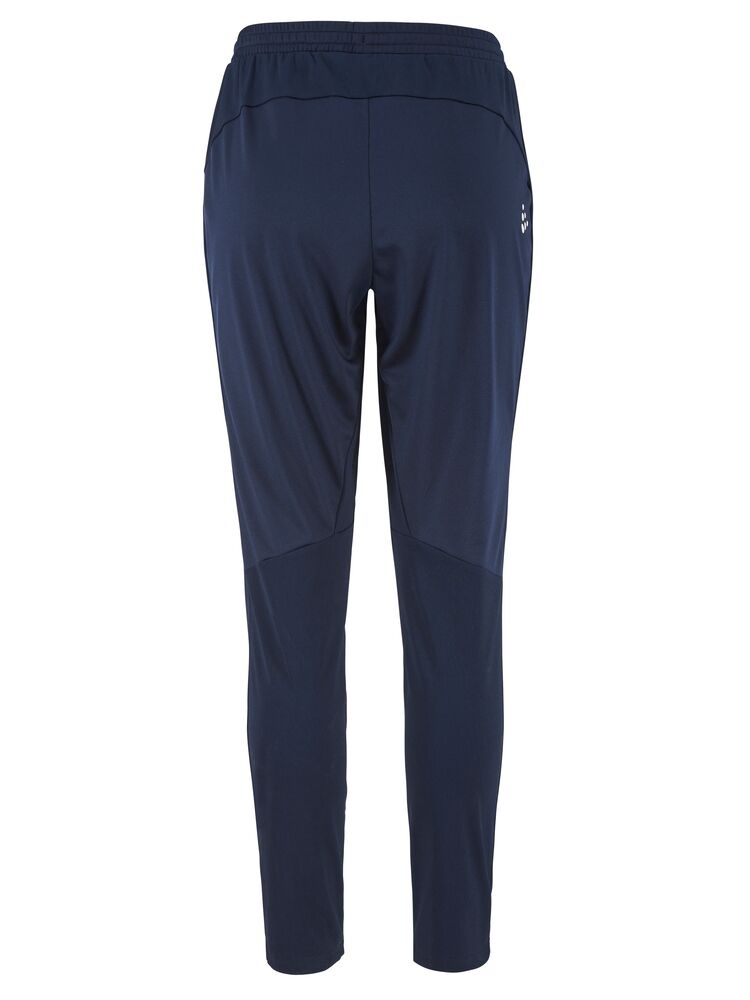 C17685-3900_Evolve20220Slim20Pant20W_Back