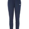C17685-3900_Evolve20220Slim20Pant20W_Front