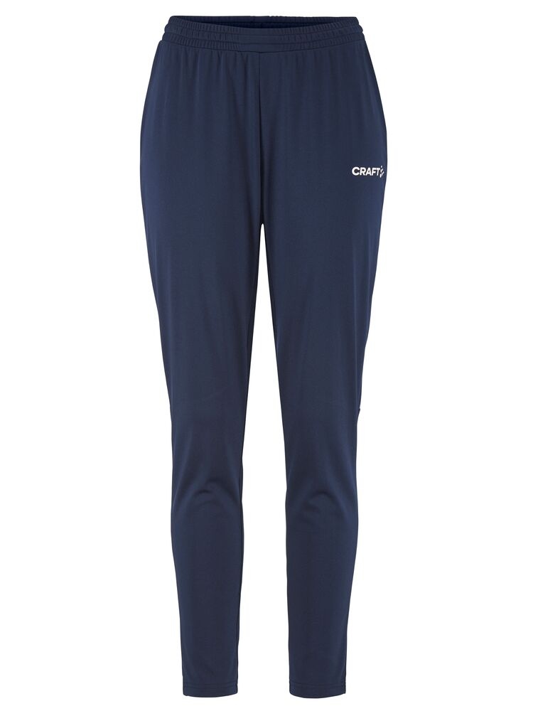 C17685-3900_Evolve20220Slim20Pant20W_Front