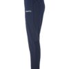 C17685-3900_Evolve20220Slim20Pant20W_Left