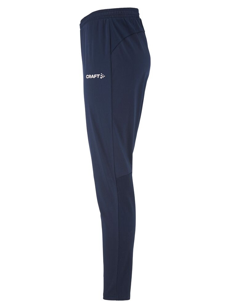 C17685-3900_Evolve20220Slim20Pant20W_Left