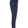 C17685-3900_Evolve20220Slim20Pant20W_Right