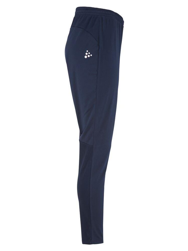 C17685-3900_Evolve20220Slim20Pant20W_Right