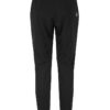 C17685-9990_Evolve20220Slim20Pant20W_Back