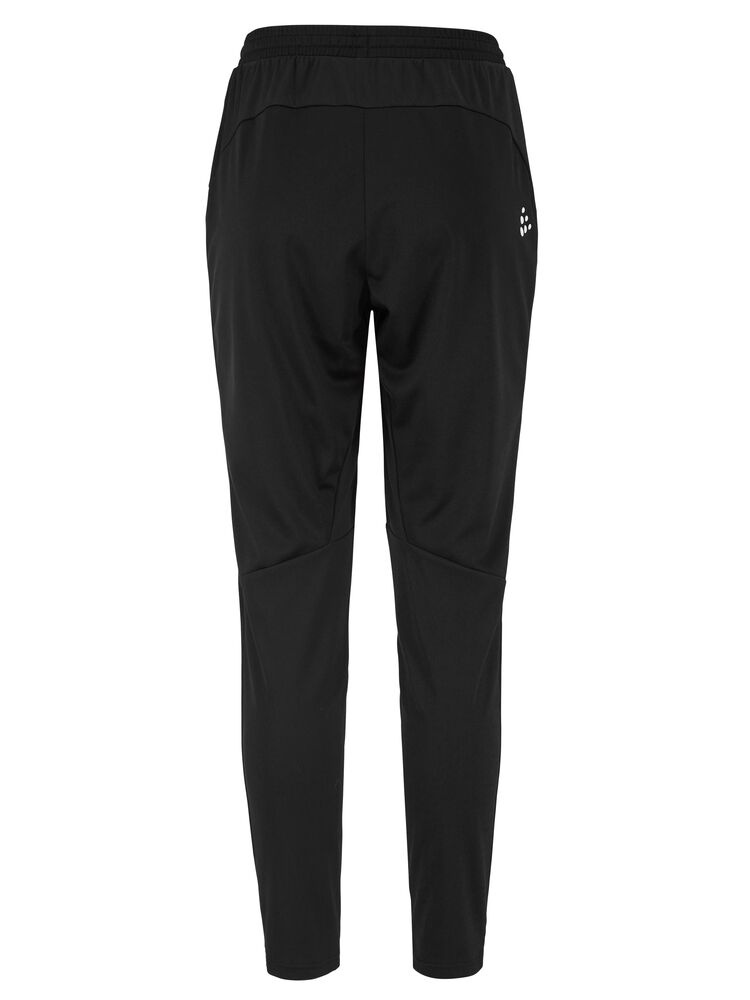C17685-9990_Evolve20220Slim20Pant20W_Back