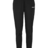 C17685-9990_Evolve20220Slim20Pant20W_Front