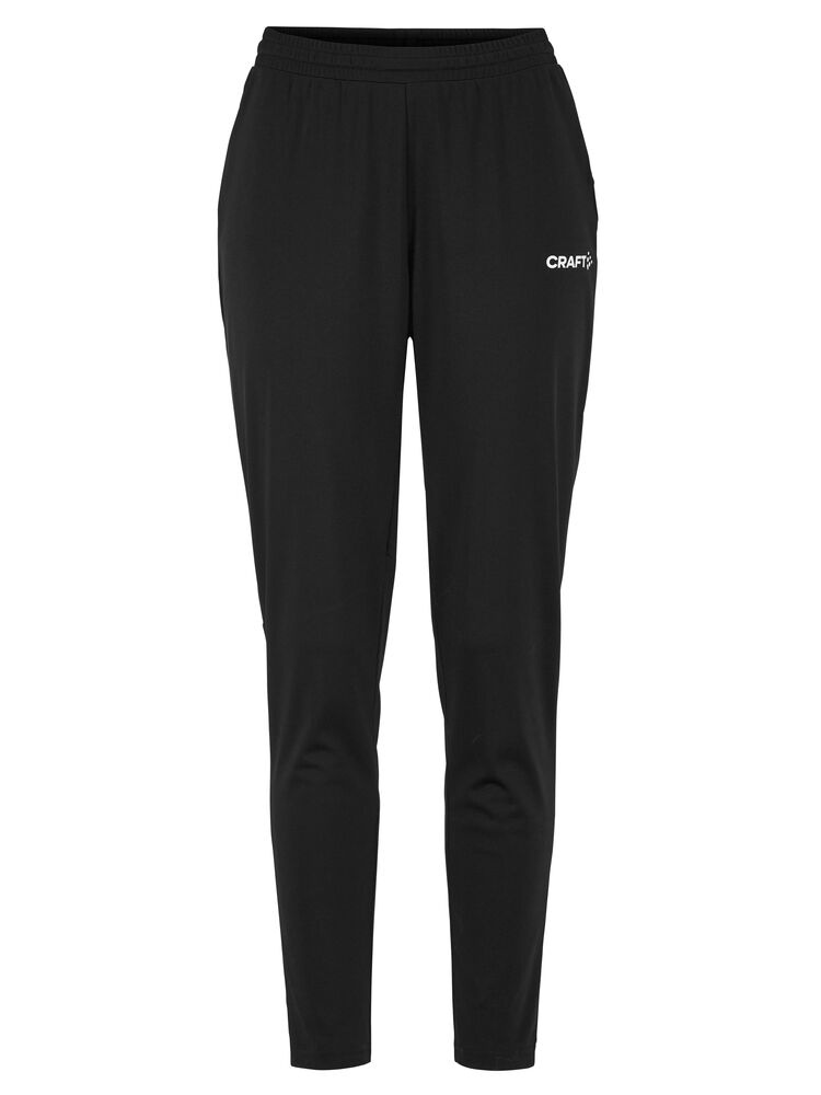 C17685-9990_Evolve20220Slim20Pant20W_Front
