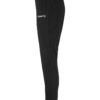 C17685-9990_Evolve20220Slim20Pant20W_Left