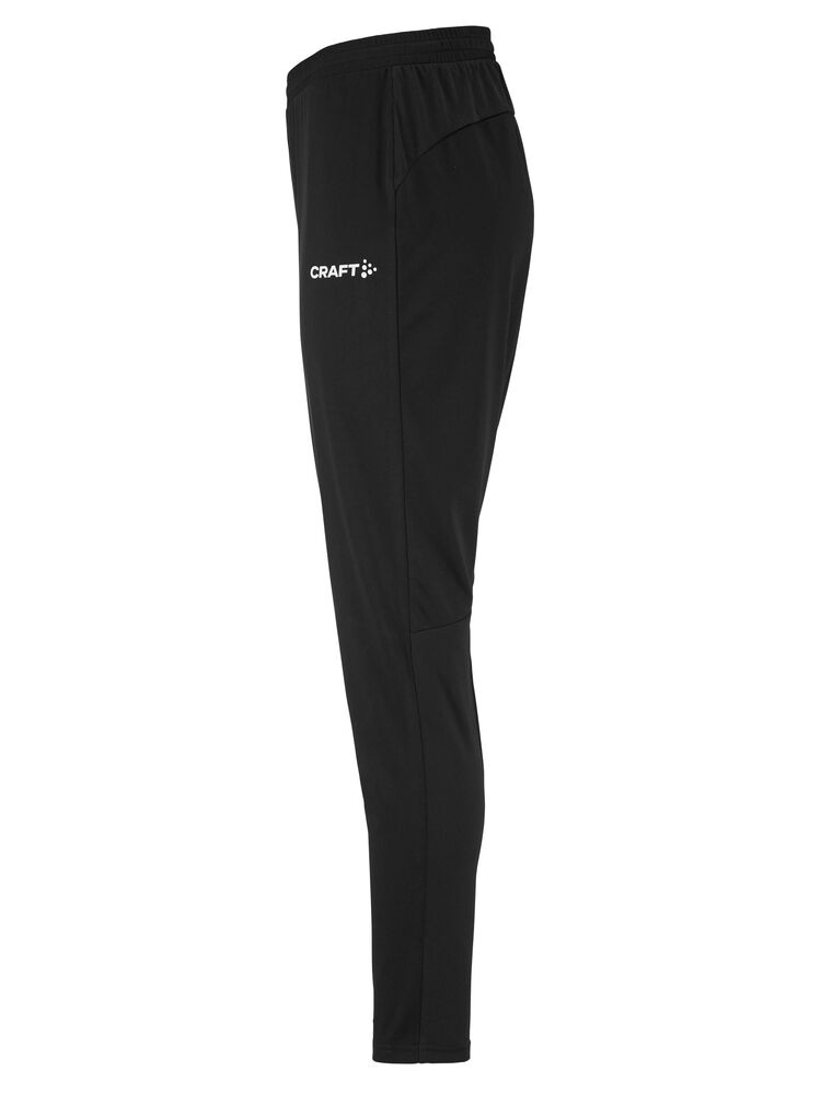 C17685-9990_Evolve20220Slim20Pant20W_Left