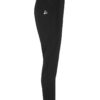 C17685-9990_Evolve20220Slim20Pant20W_Right