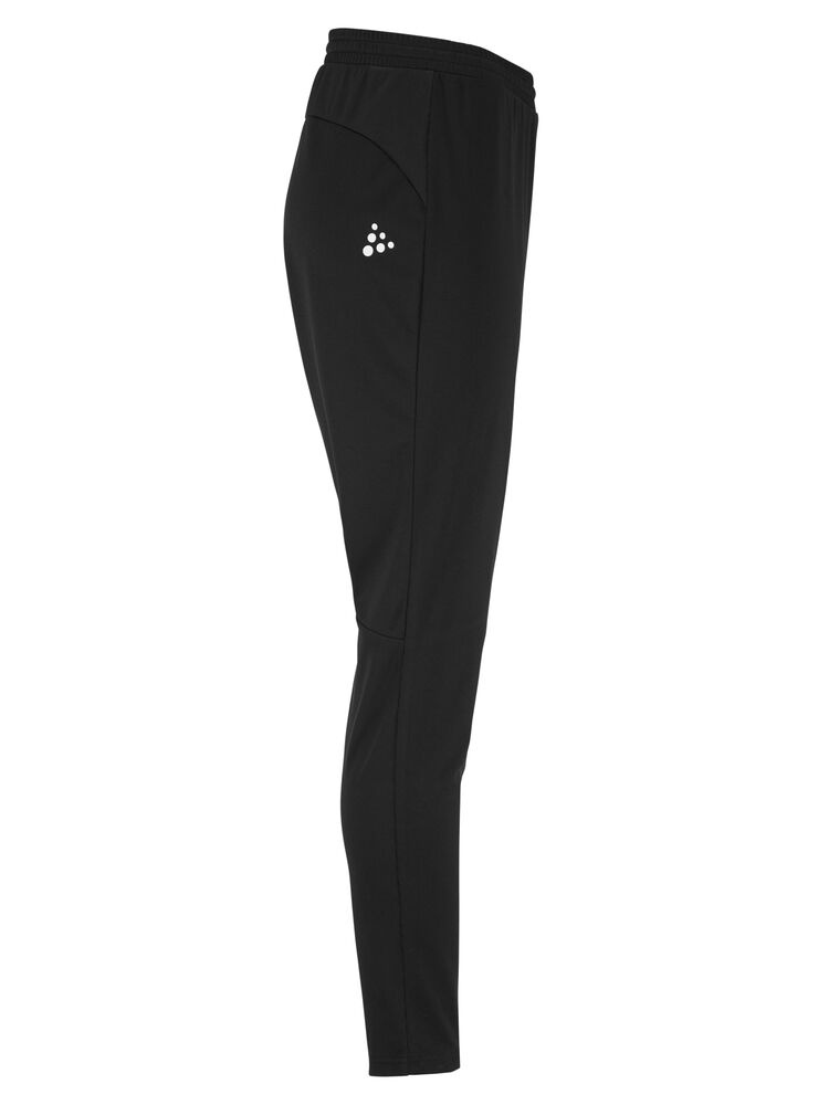 C17685-9990_Evolve20220Slim20Pant20W_Right