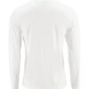 C17693-1000_Ability20Baselayer20LS20M_Back