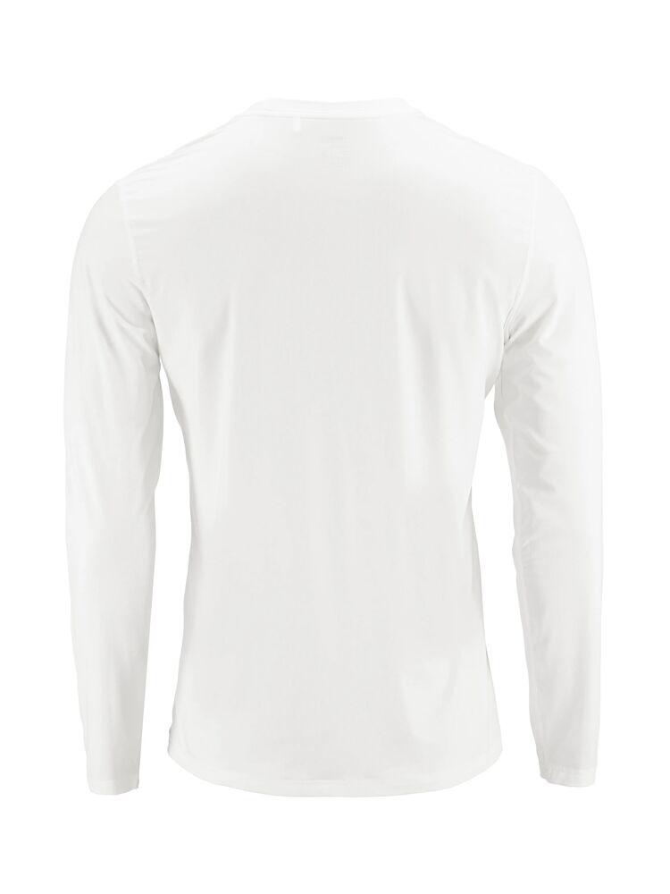C17693-1000_Ability20Baselayer20LS20M_Back