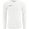 C17693-1000_Ability20Baselayer20LS20M_Front