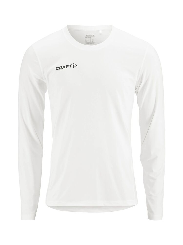 C17693-1000_Ability20Baselayer20LS20M_Front